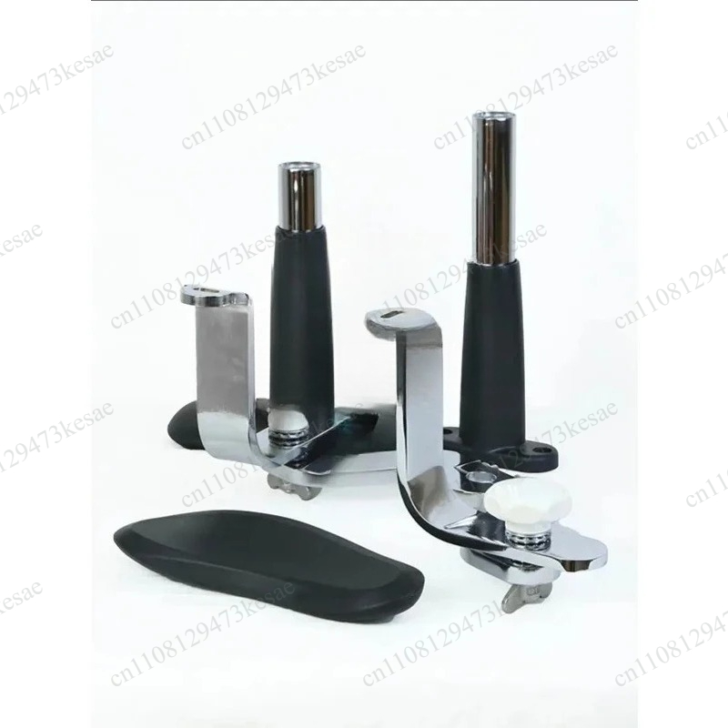 Ergonomic Microscope Chair wit - Medical Lab Chair review and price