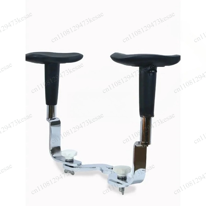 Ergonomic Microscope Chair wit - Medical Lab Chair review and price