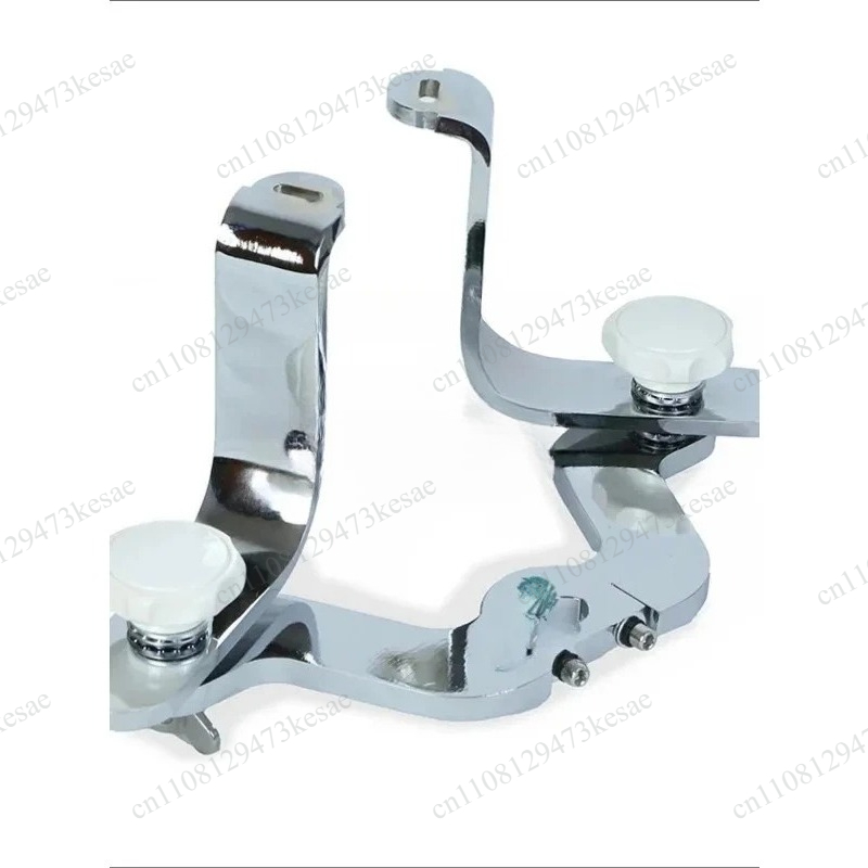 Ergonomic Microscope Chair wit - Medical Lab Chair review and price