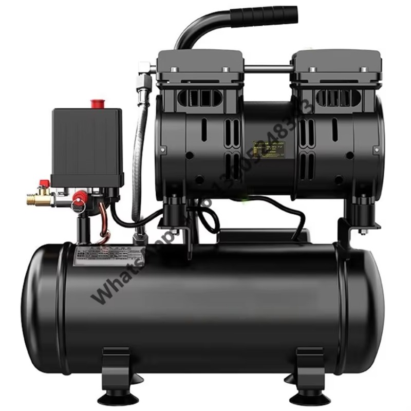 Commercial 1600W 30L Air Pump  - Medical Lab Chair review and price