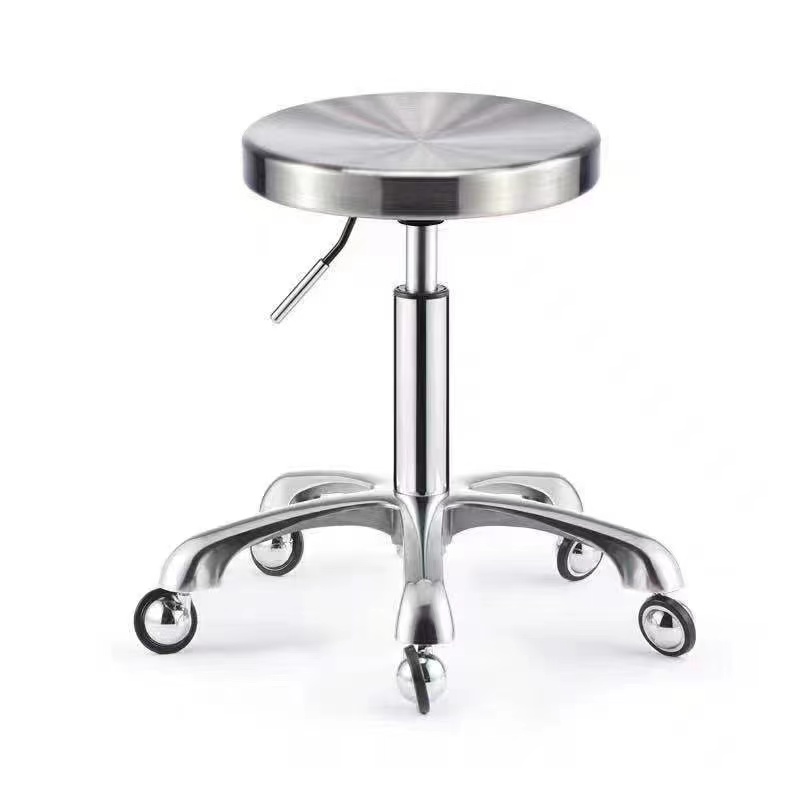 Professional stainless steel s - Medical Lab Chair review and price