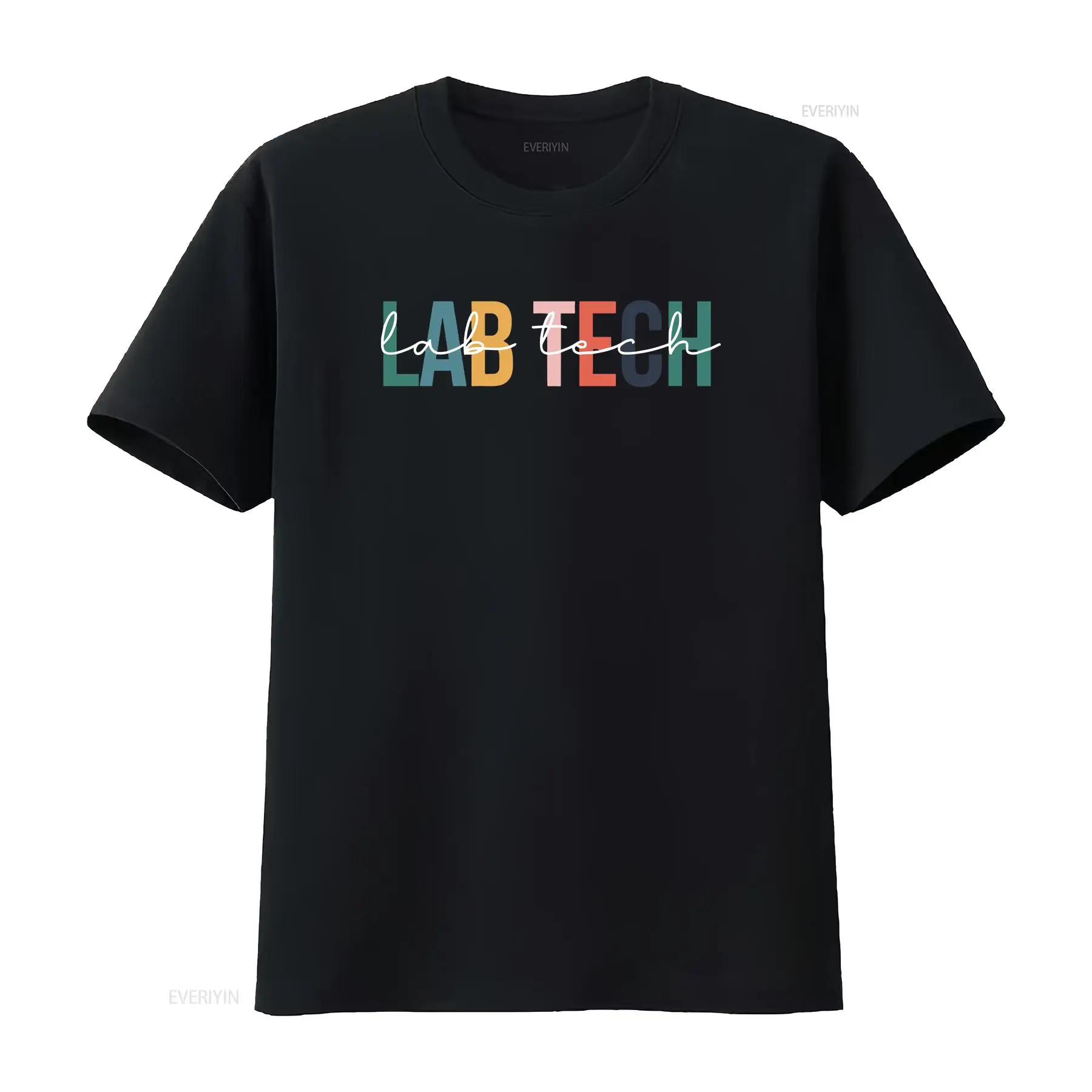 Lab Tech T Shirt Medical Labor - Medical Lab Tech review and price
